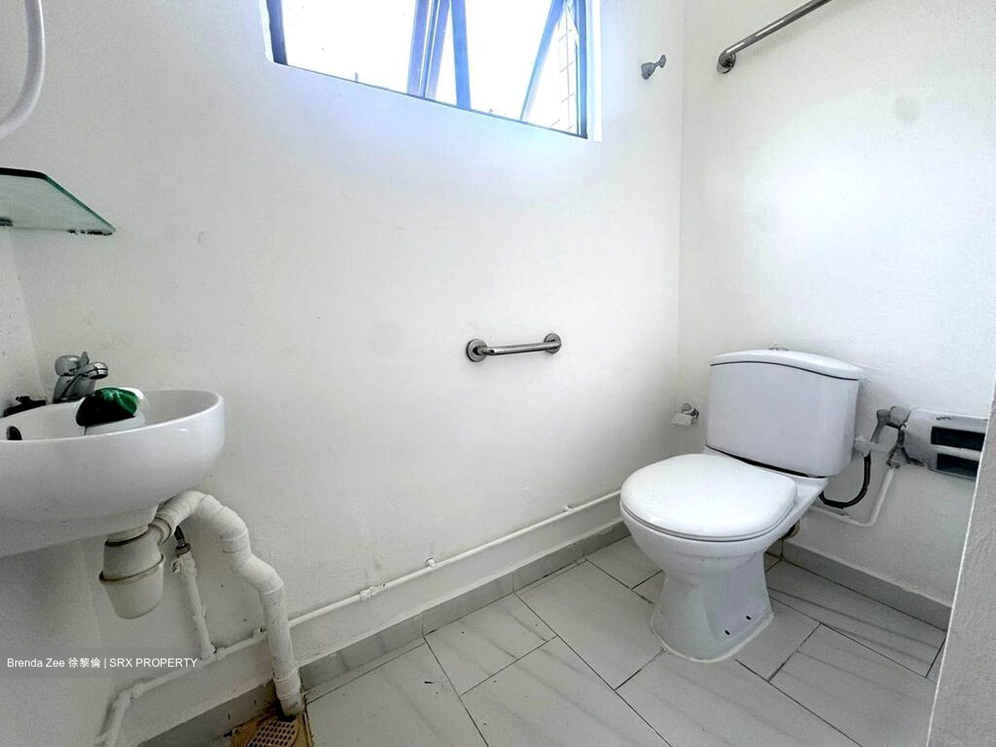 Fidelio Street (D15), Detached #498011881